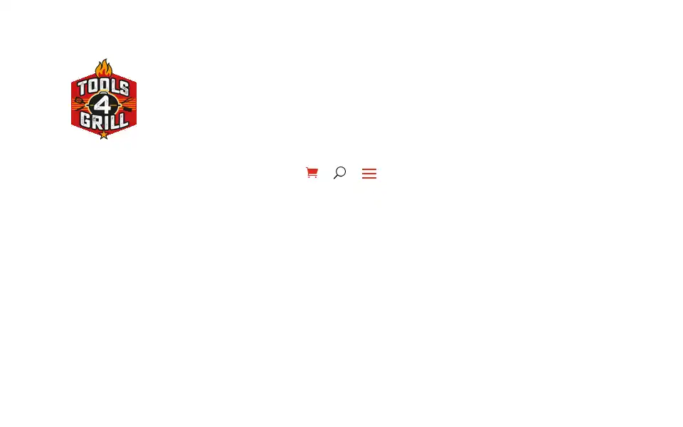 Screenshot of tools4grill.nl