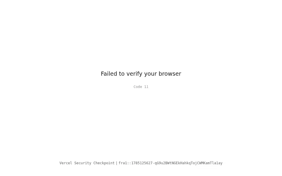 Screenshot of toothie.ca