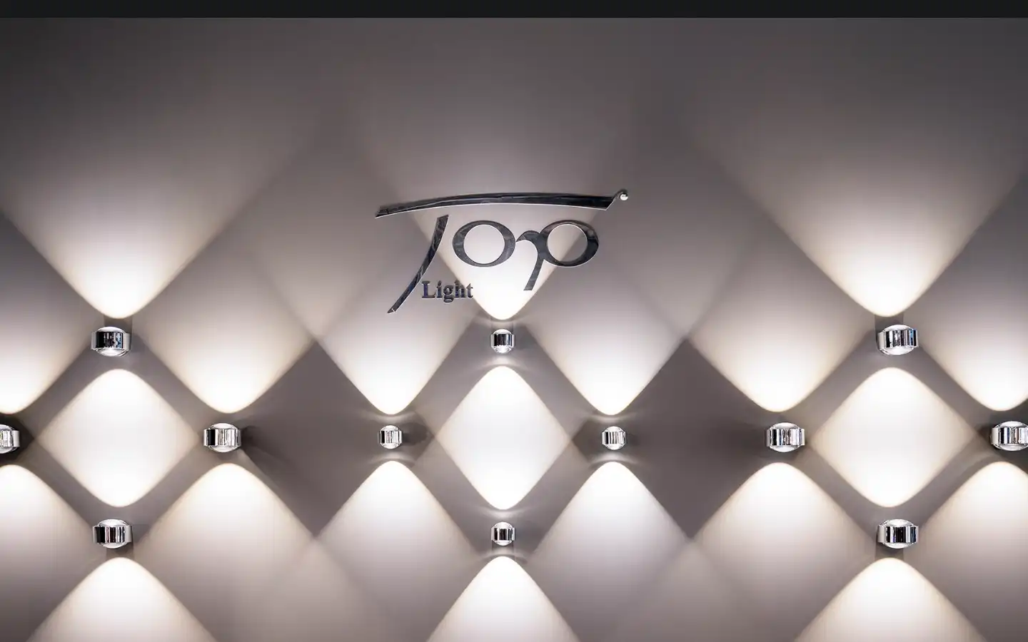 Screenshot of top-light.de