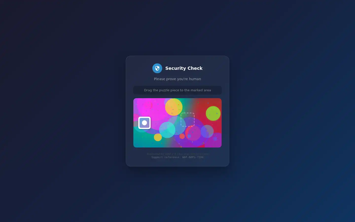 Screenshot of top-messtechnik.com
