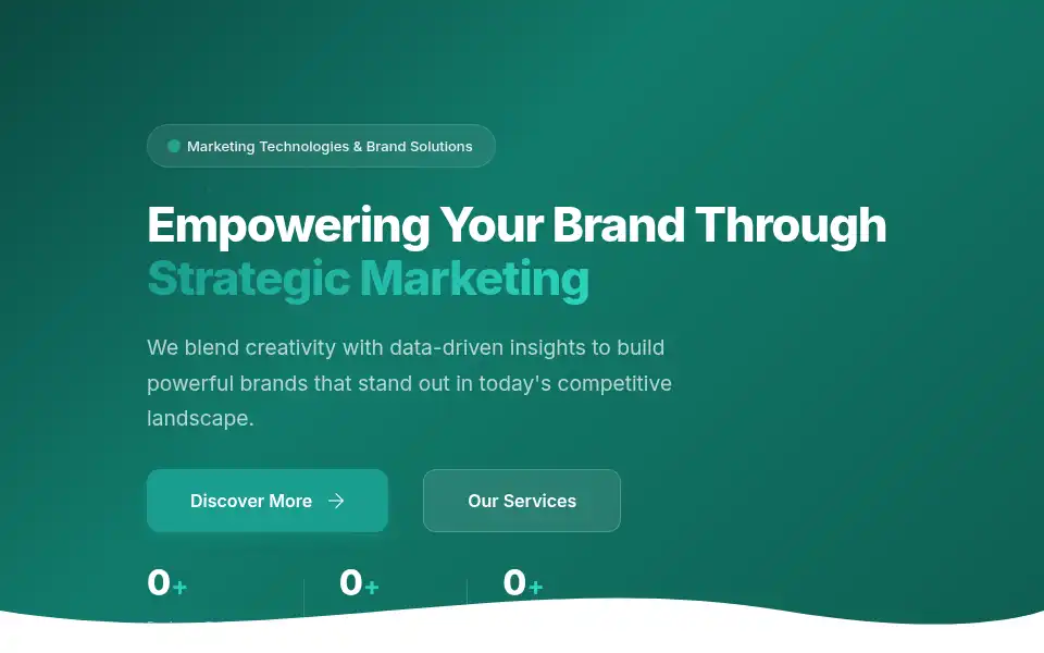 Screenshot of topayway.com