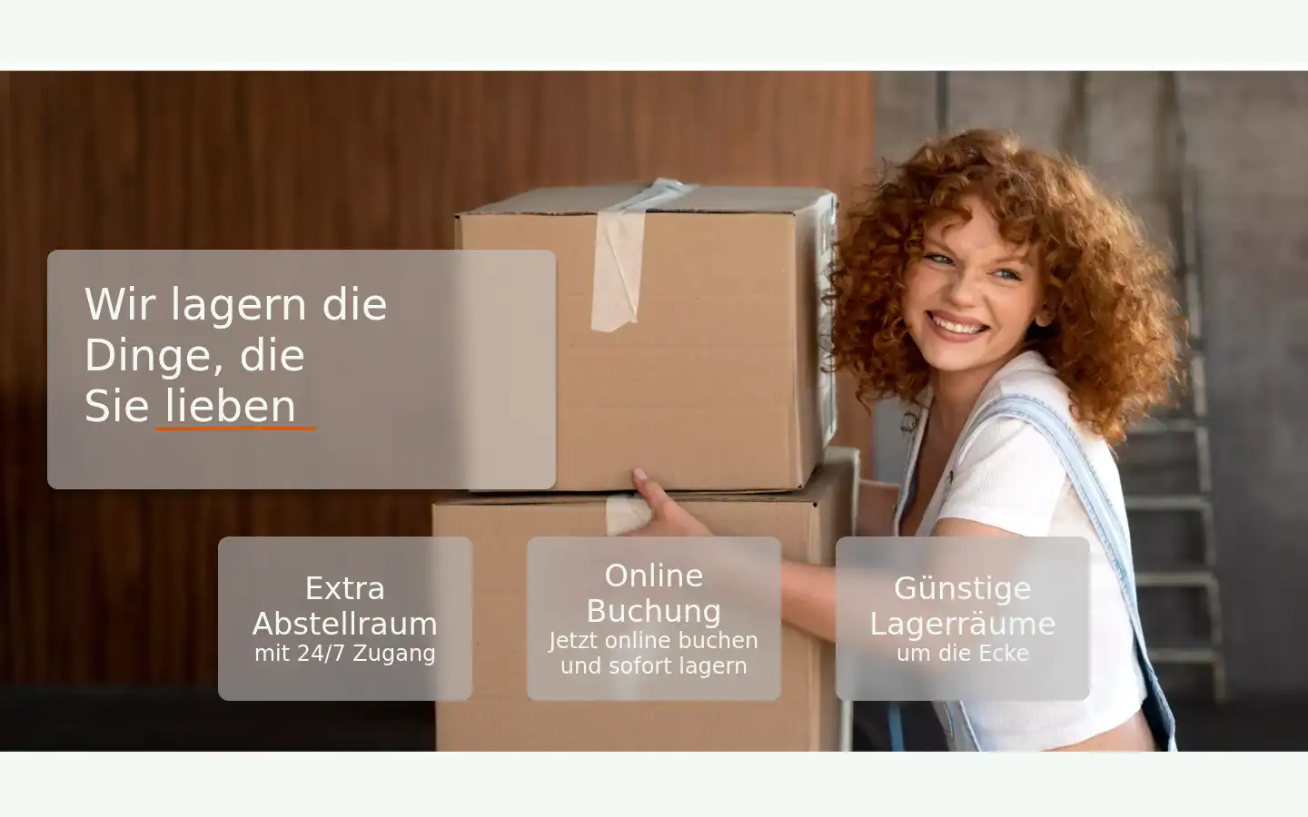 Screenshot of topbox.de