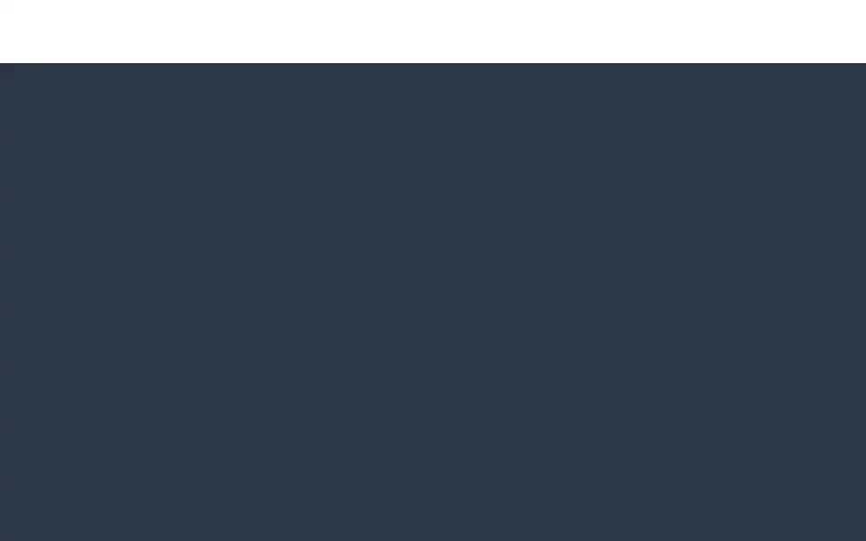 Screenshot of topcall.dk