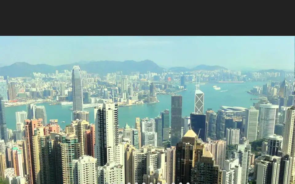 Screenshot of topcm.com