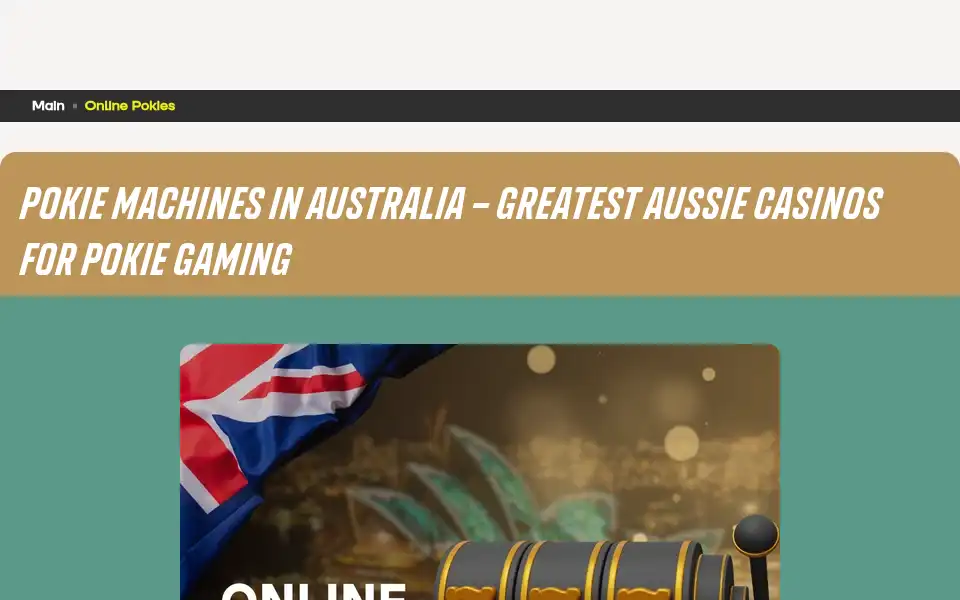 Screenshot of topgearcycles.com