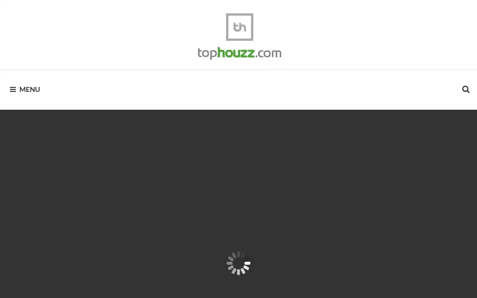 Screenshot of tophouzz.com