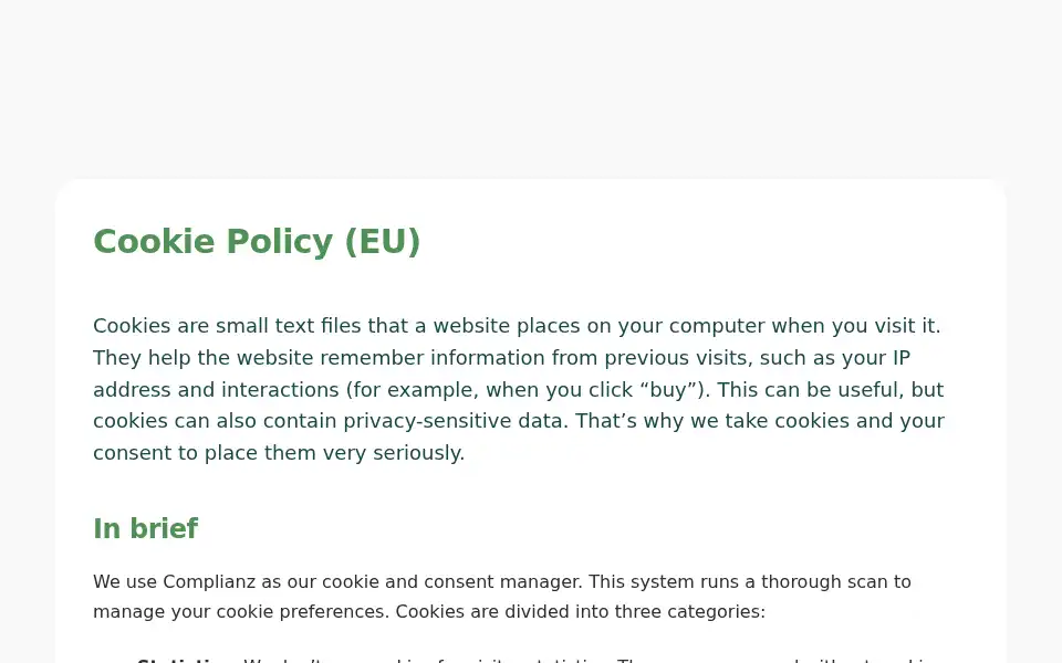 Screenshot of toplaptop.nl