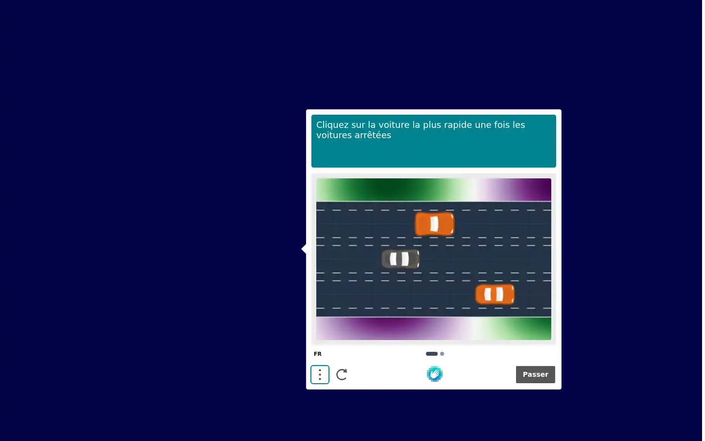 Screenshot of toplolboost.com