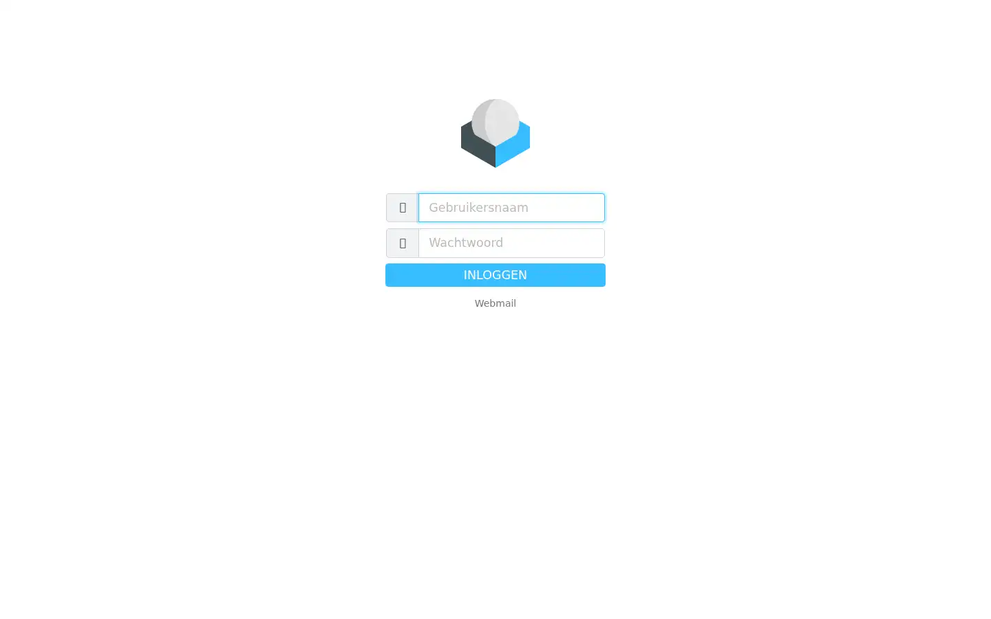 Screenshot of topprice24.com