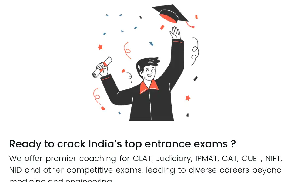 Screenshot of toprankers.com