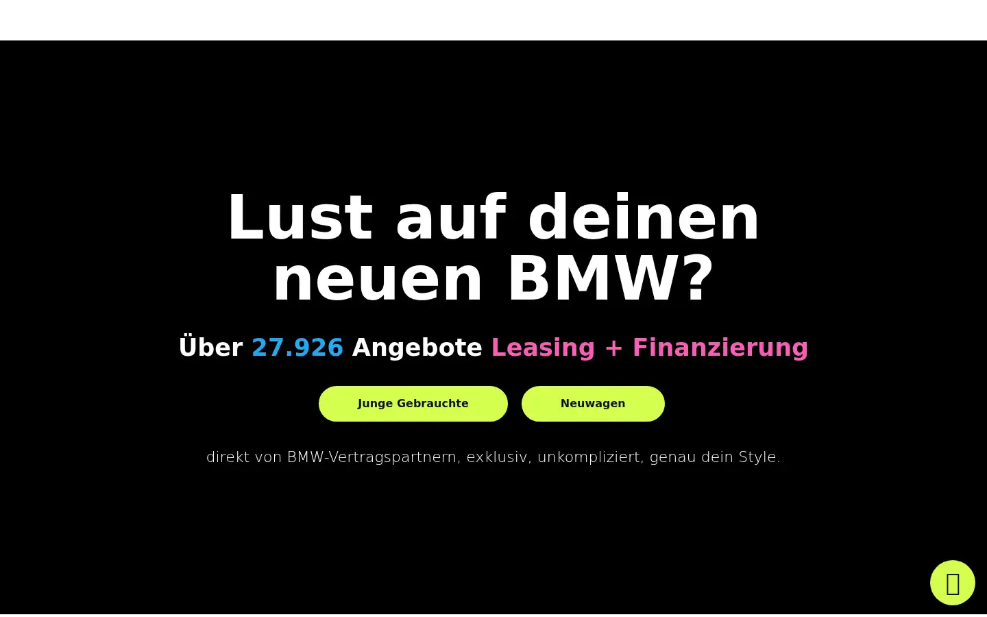 Screenshot of toprate.de