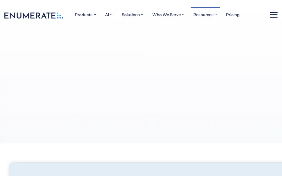 Screenshot of topssoft.com