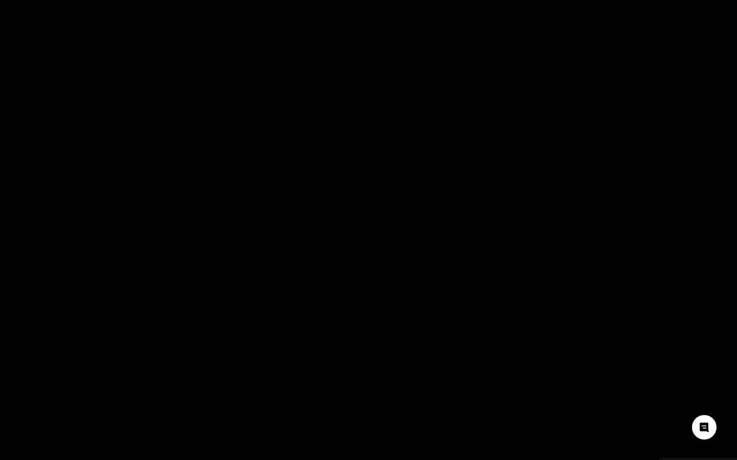 Screenshot of topstep.com