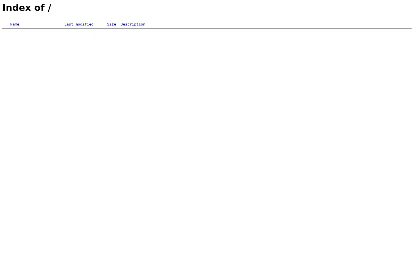 Screenshot of tornadorandm.com