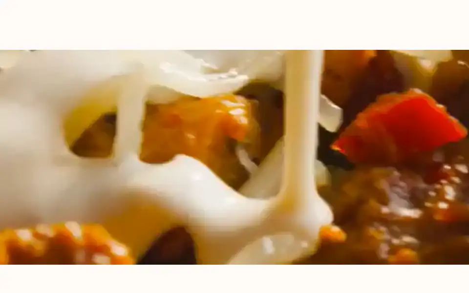 Screenshot of tortilla.co.uk