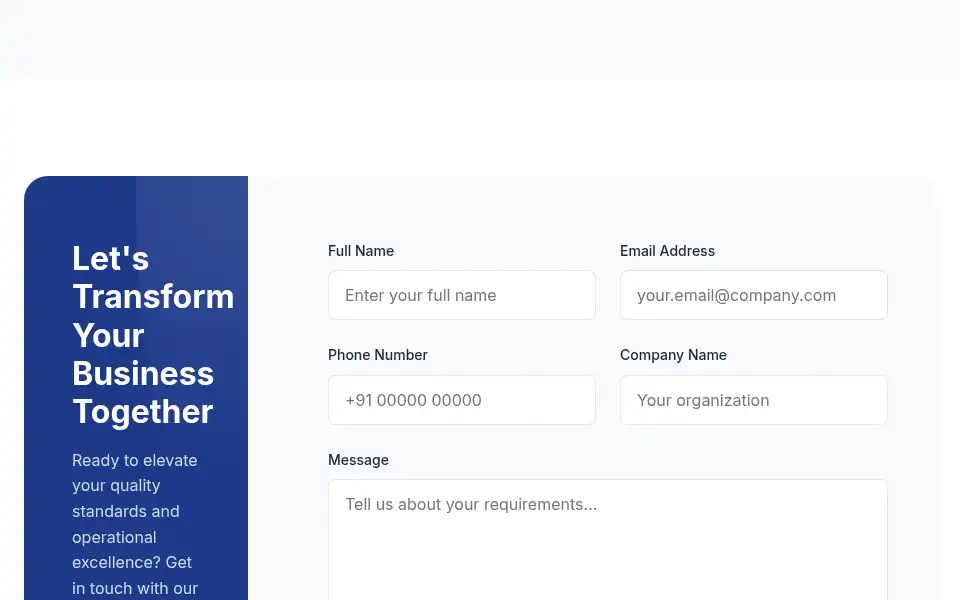 Screenshot of tortoiseglobeserve.com