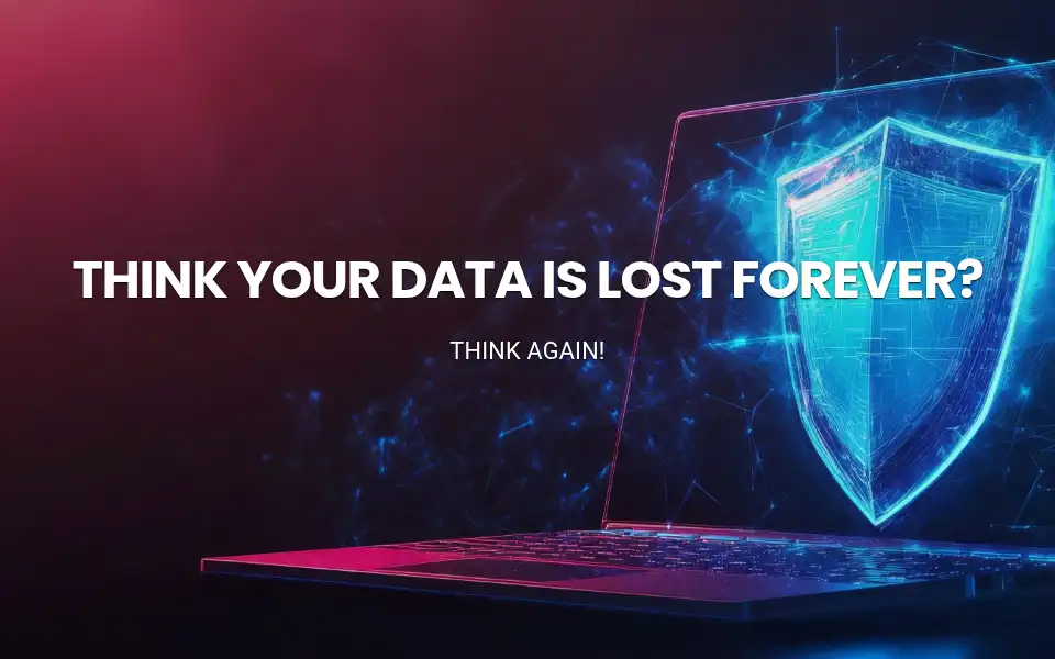 Screenshot of totalaccessdatarecovery.com