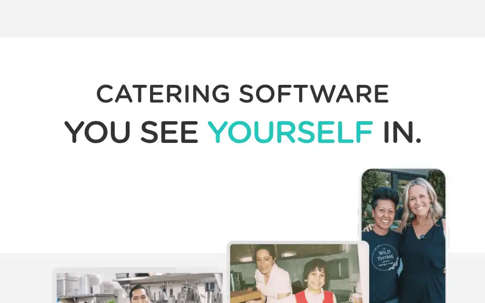 Screenshot of totalpartyplanner.com