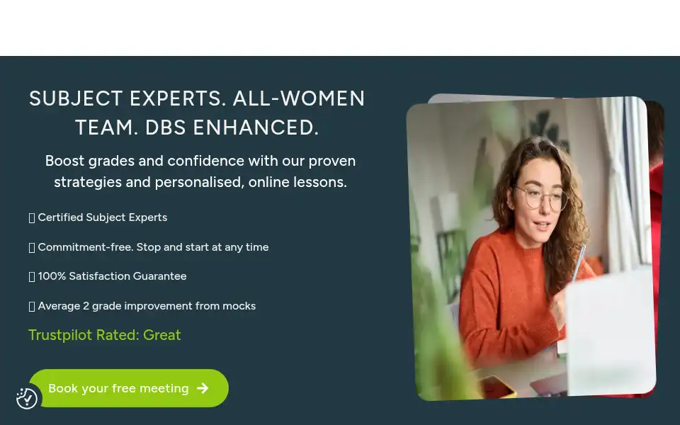 Screenshot of totaltutor.co.uk