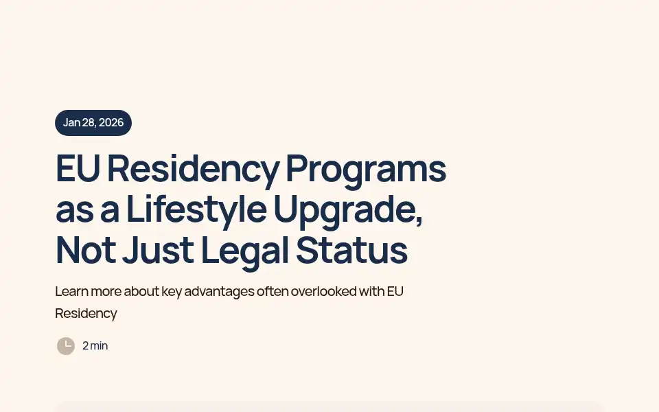 Screenshot of touchstonelifestyle.com