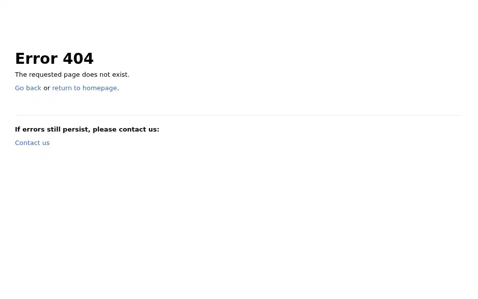 Screenshot of tourbeez.rezdy.com