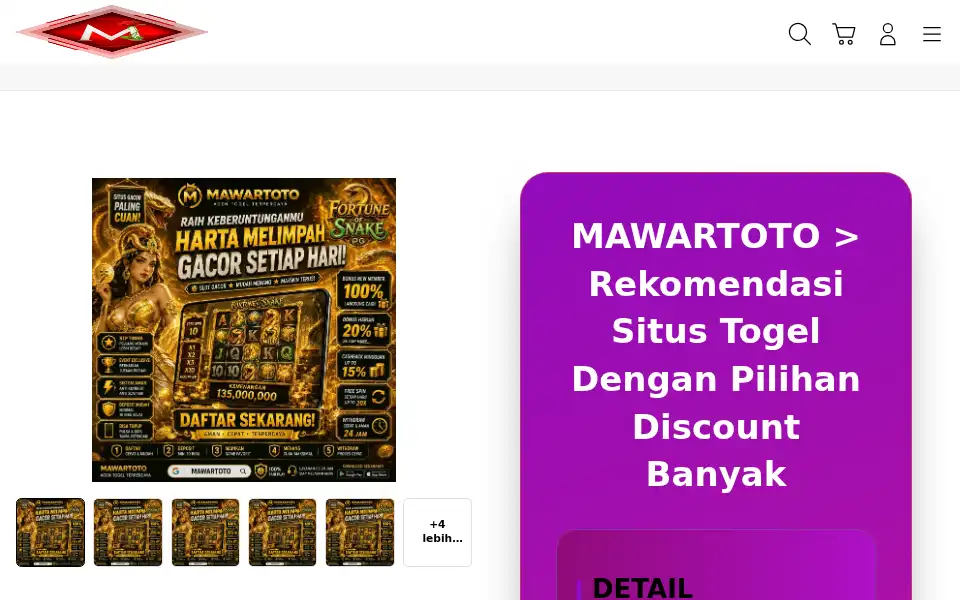 Screenshot of tourscave.in