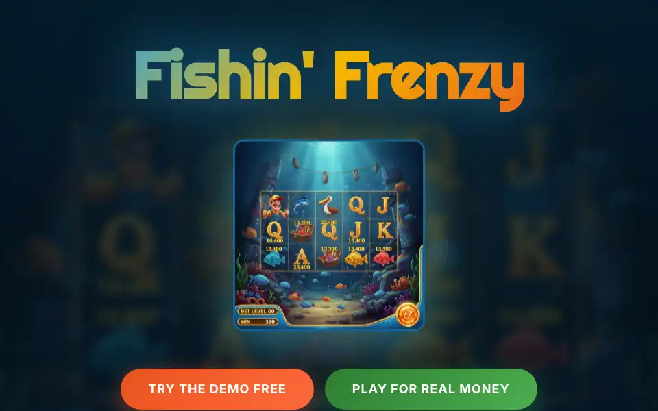 Screenshot of toveys.co.uk