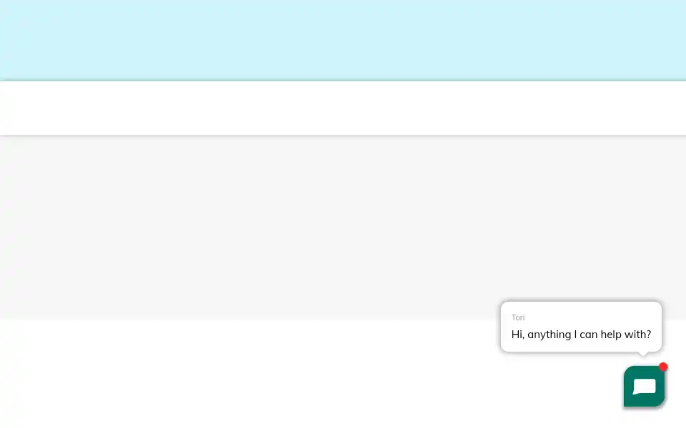 Screenshot of towerfcu.org