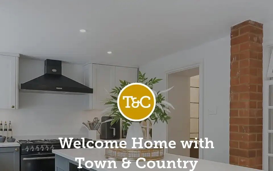 Screenshot of towncountry.uk.net