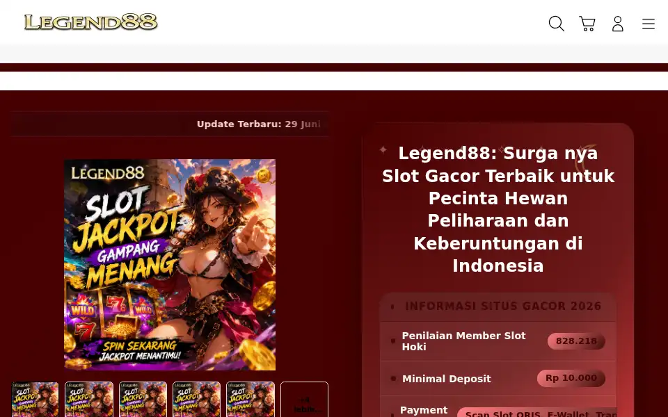 Screenshot of toysandroll.com