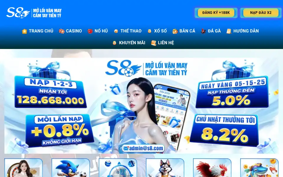Screenshot of tpplay.co