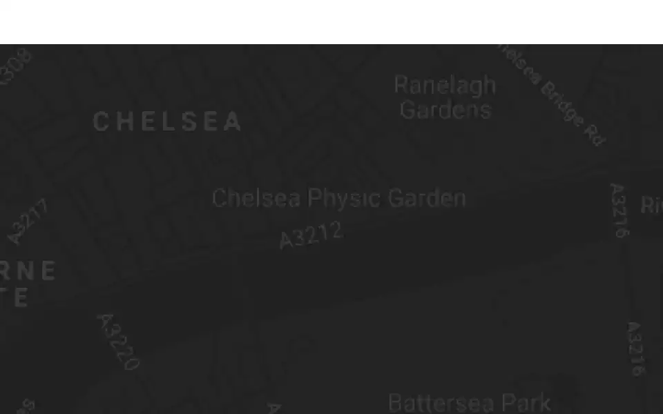 Screenshot of track-pod.com