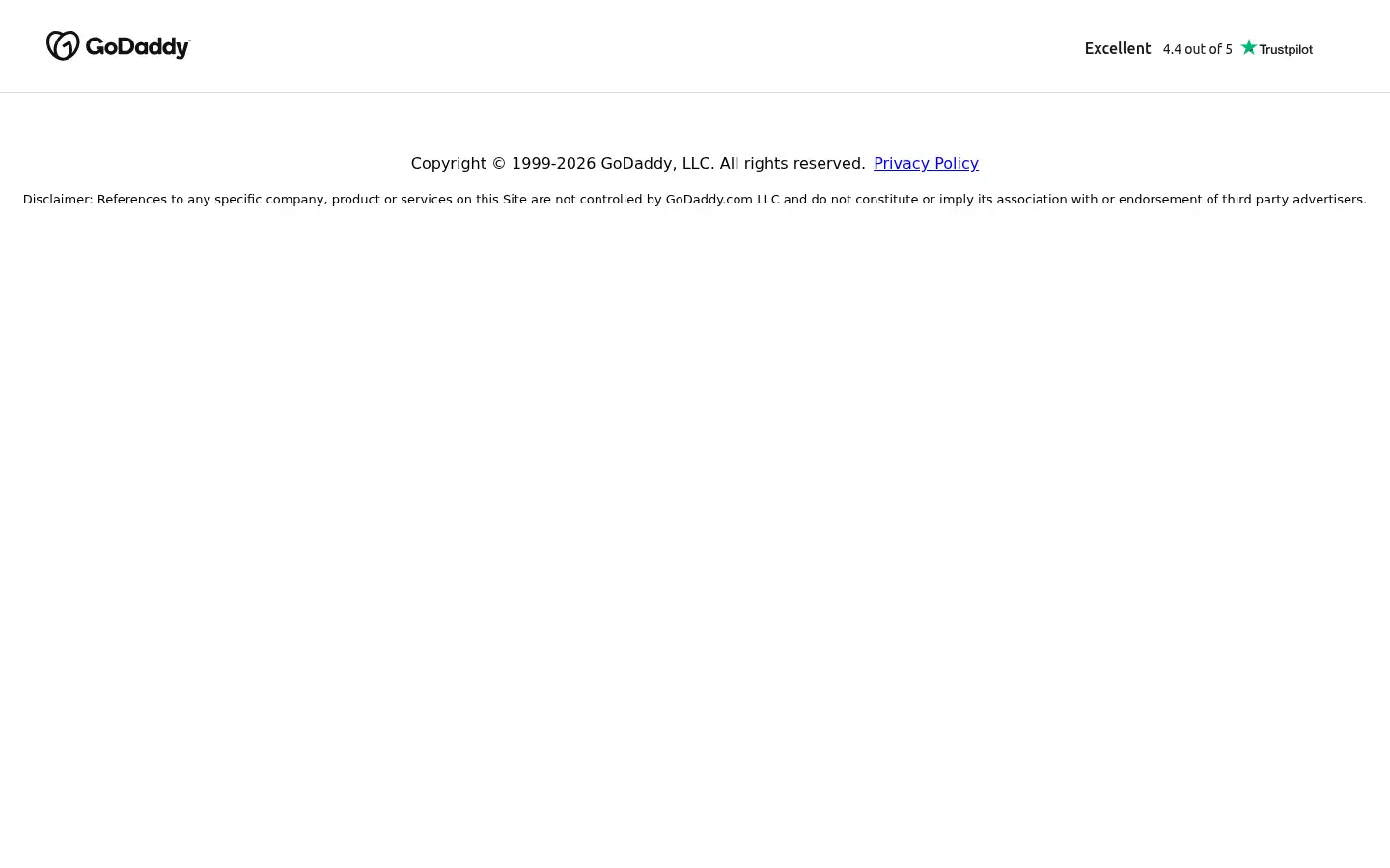 Screenshot of tradebazar.in