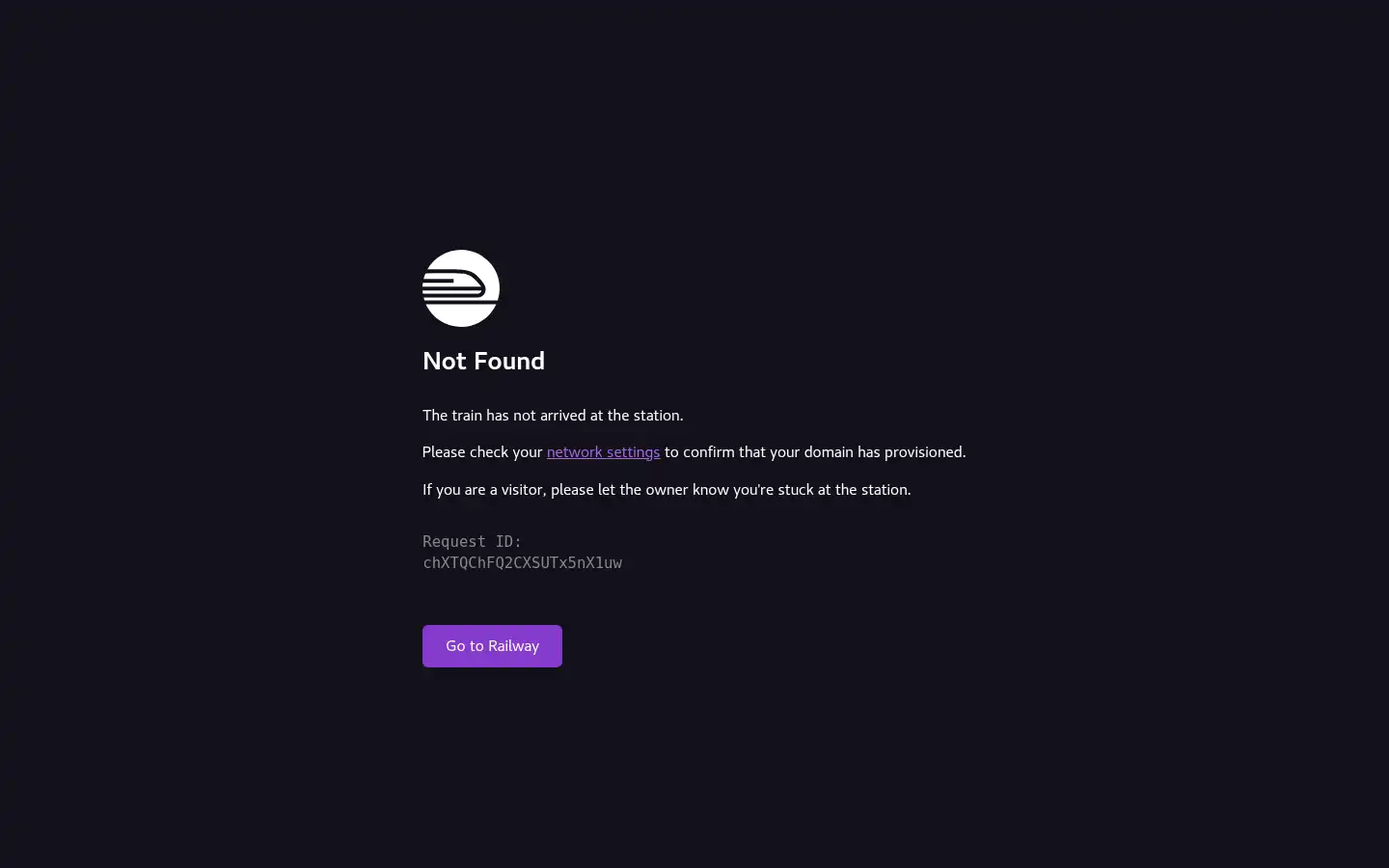 Screenshot of traderslab.ai