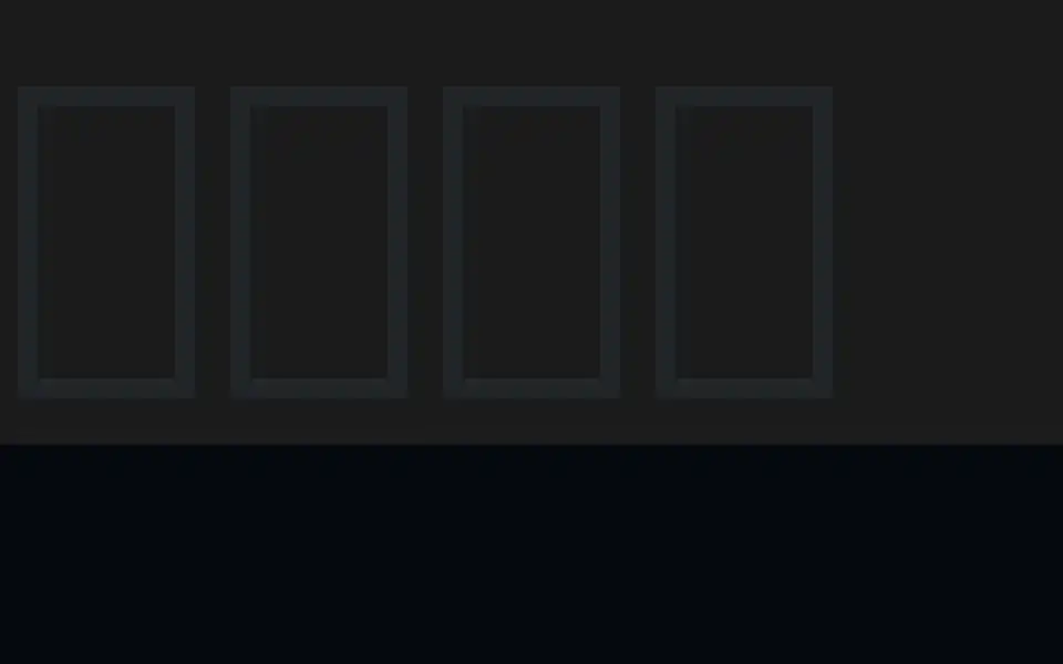 Screenshot of tradezera.com