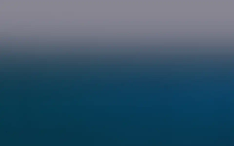 Screenshot of tradingblock.com