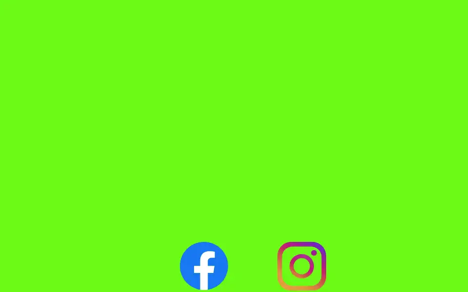 Screenshot of trafikparat.dk
