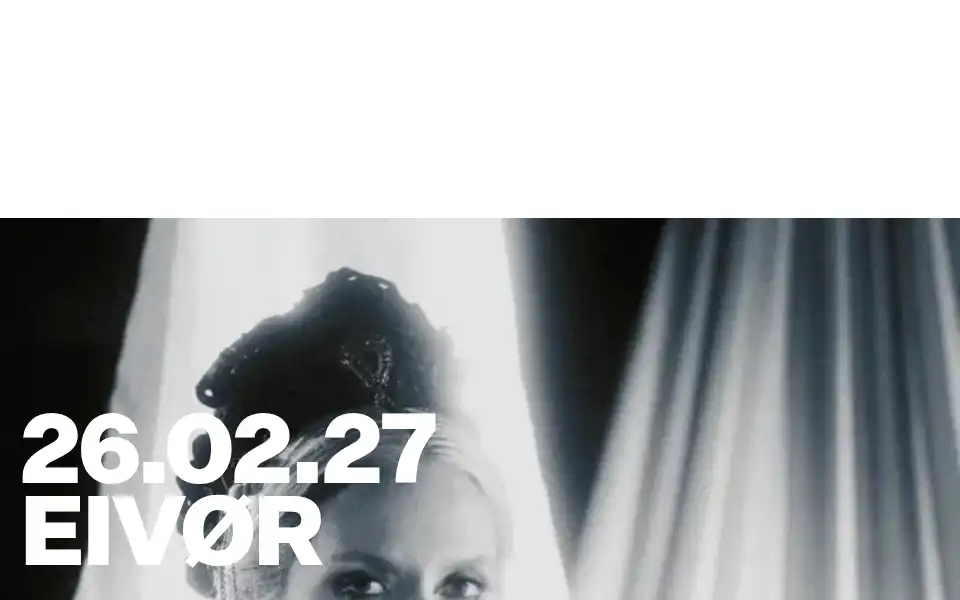Screenshot of train.dk