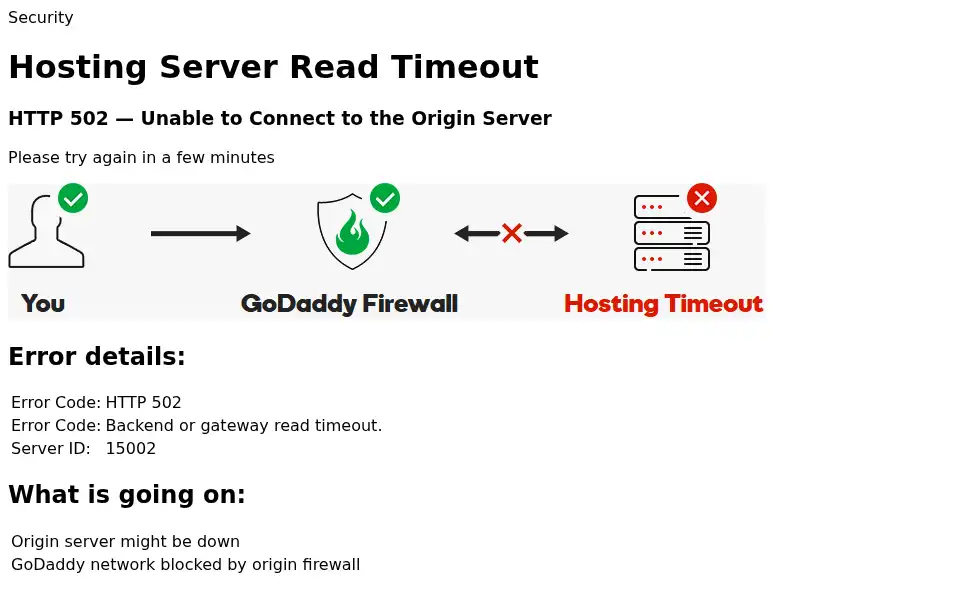 Screenshot of transaption.com