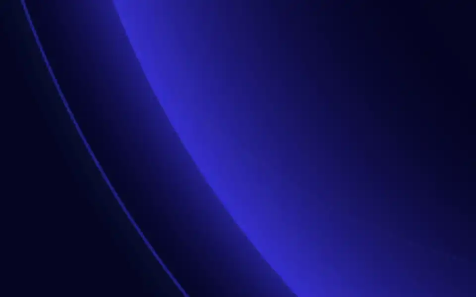 Screenshot of transifex.com