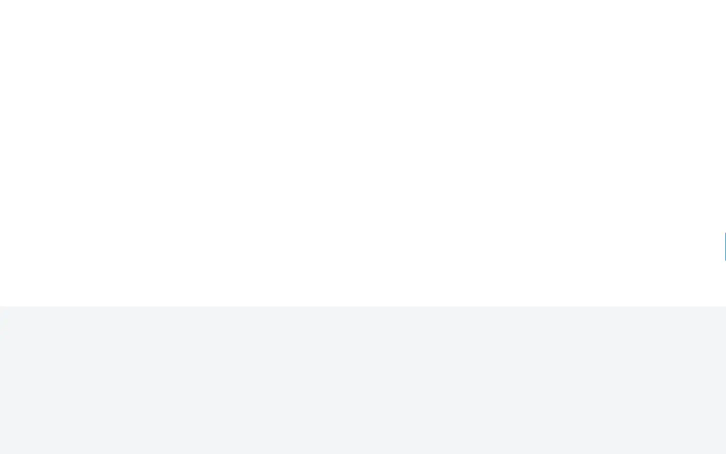 Screenshot of translated.com