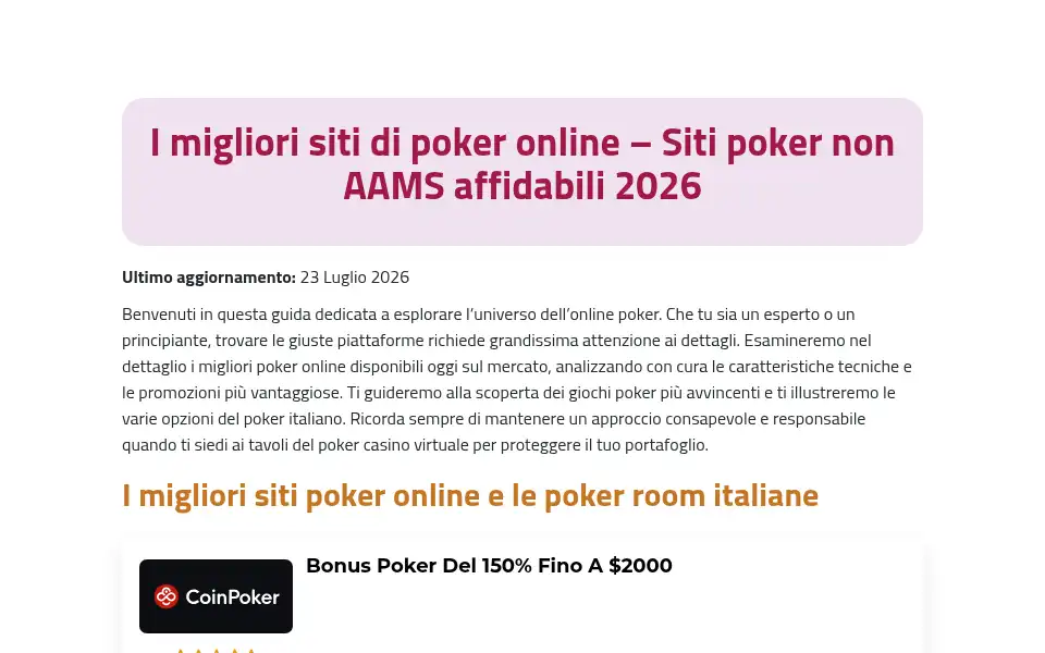 Screenshot of translator-scammers.com