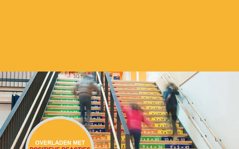 Screenshot of trapleren.nl
