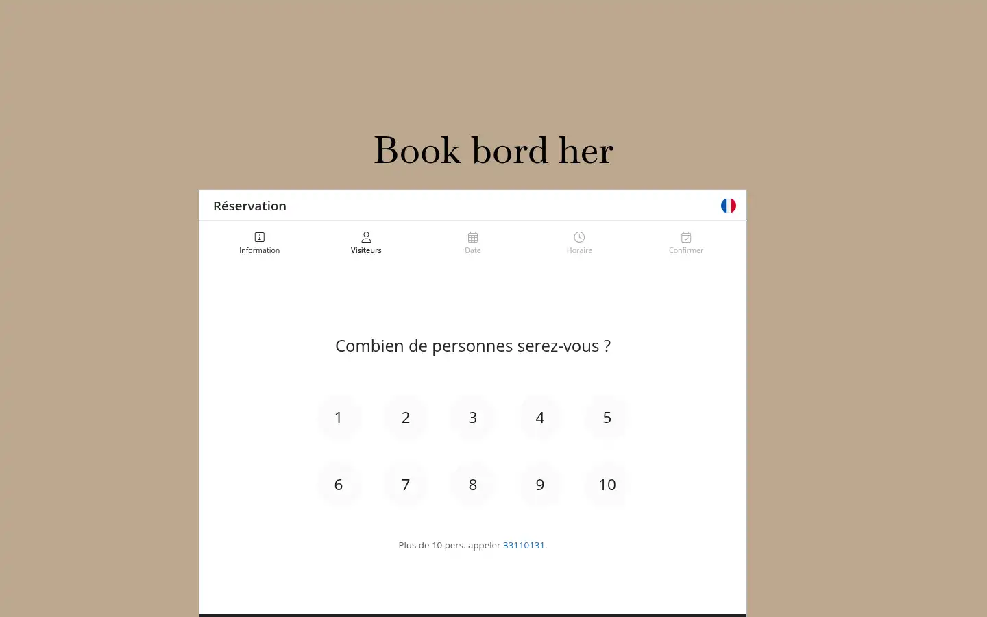 Screenshot of trattoria-sud.dk