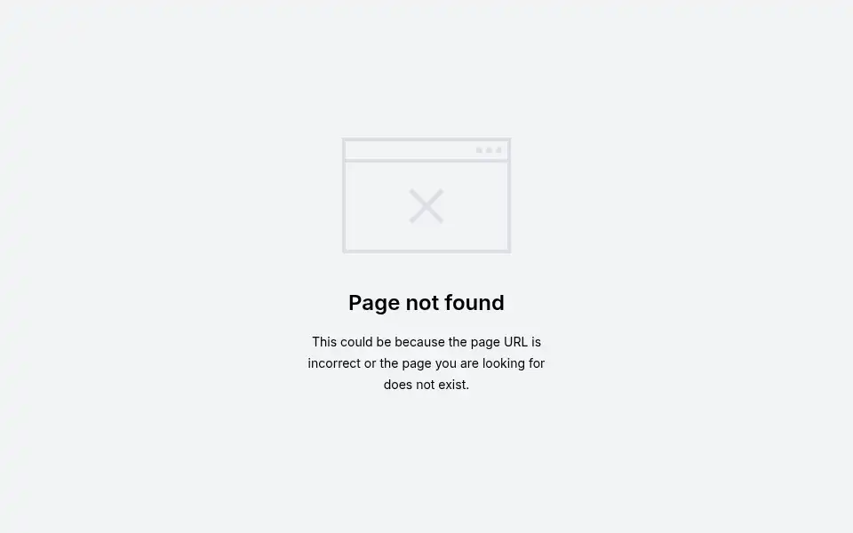 Screenshot of travelfi.co.uk