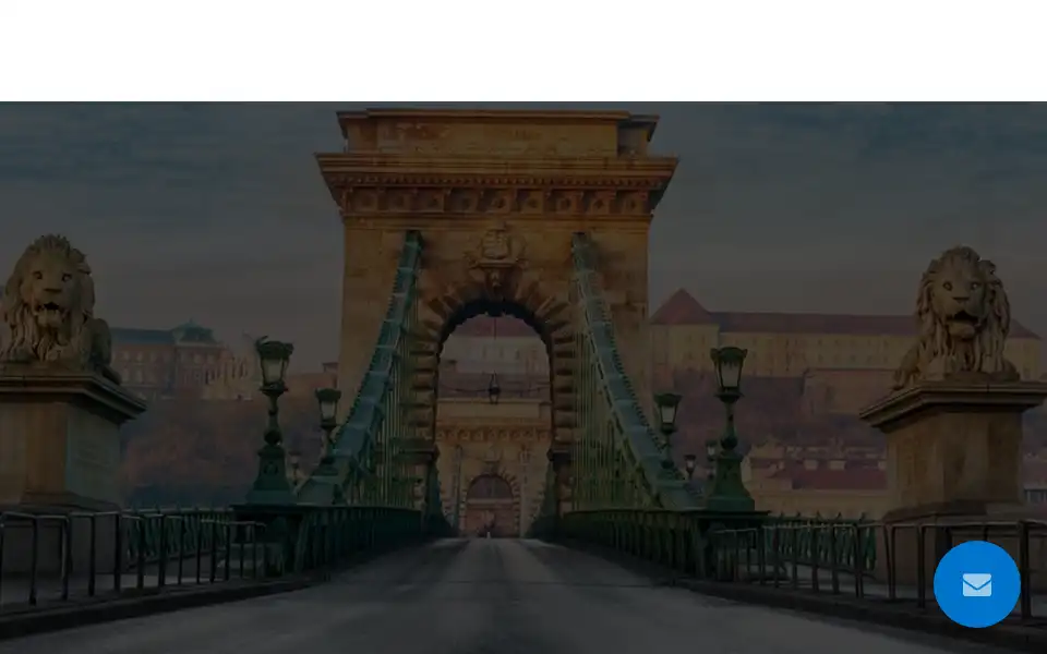 Screenshot of travelink.com