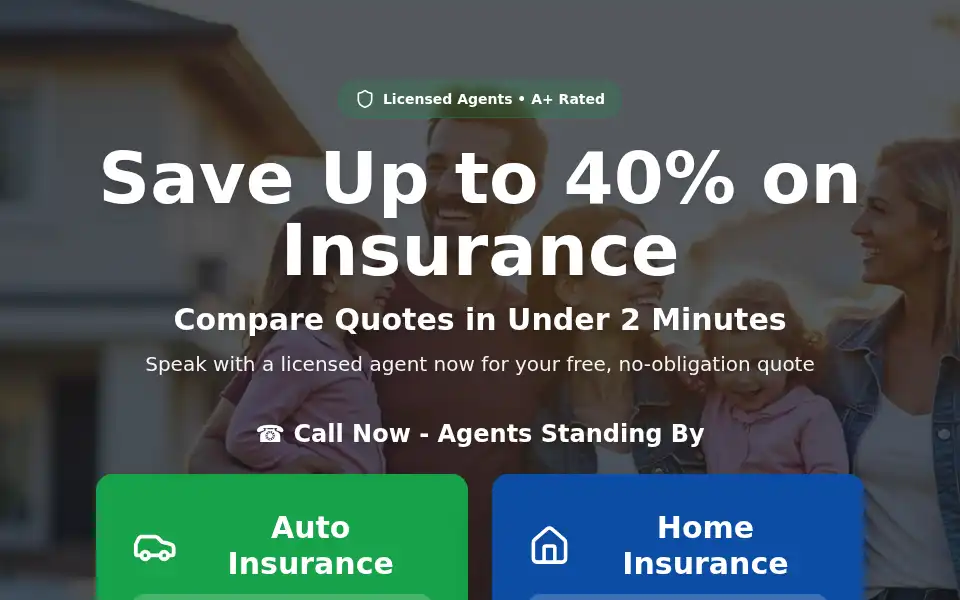 Screenshot of travelinsuranceforbackpacker.com