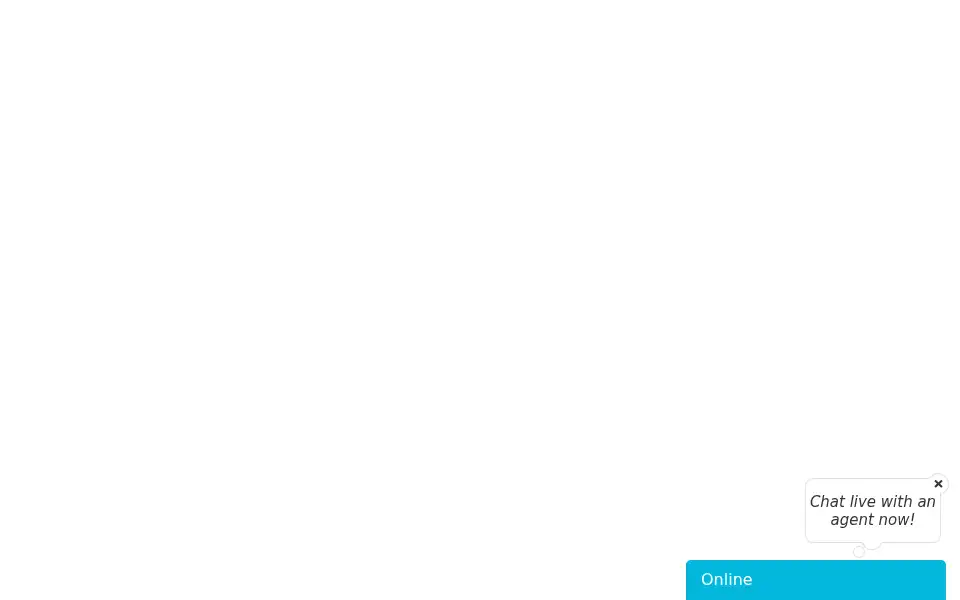 Screenshot of travelishtours.com