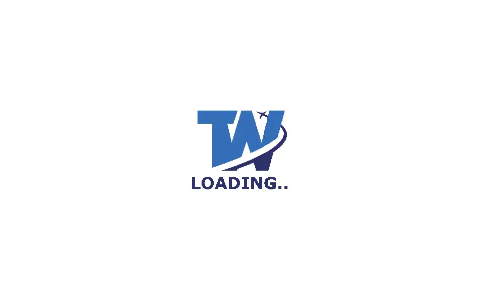 Screenshot of travellerwallet.com