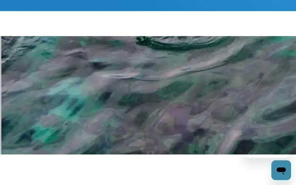 Screenshot of travelloapp.com